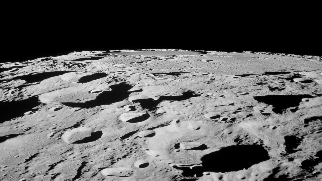 luna-1.jpg