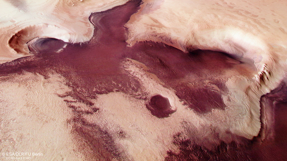 marte-1.jpg