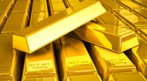 Scoperta imponente miniera d’oro in Turchia: contiene 99 tonnellate di metallo prezioso
