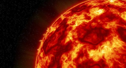 La Corea del Sud accende il ‘Sole artificiale’ e stabilisce un nuovo record