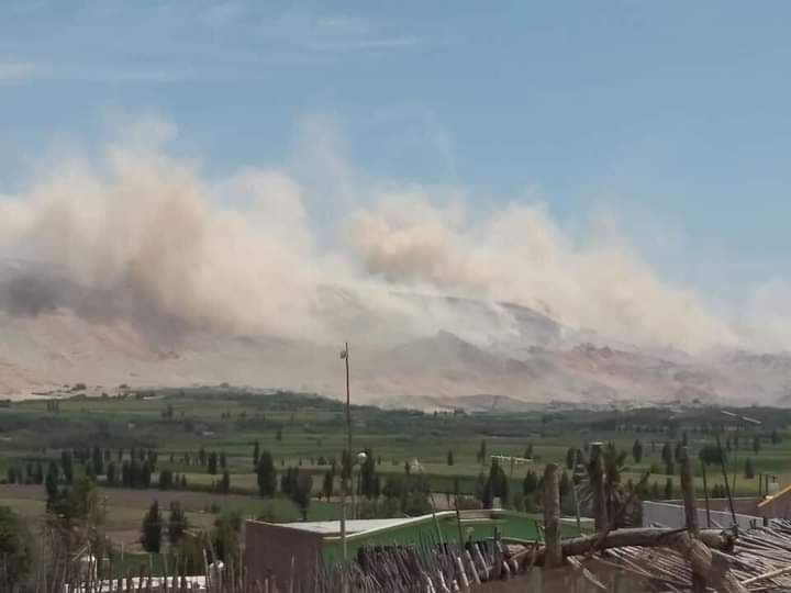 terremoto_peru1-1.jpg