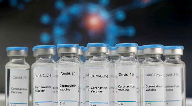 COVID, la FDA sul vaccino Pfizer: ‘Efficace e sicuro’