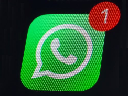 Nuova versione di WhatsApp: nel 2021 non funzionerà su molti smartphone