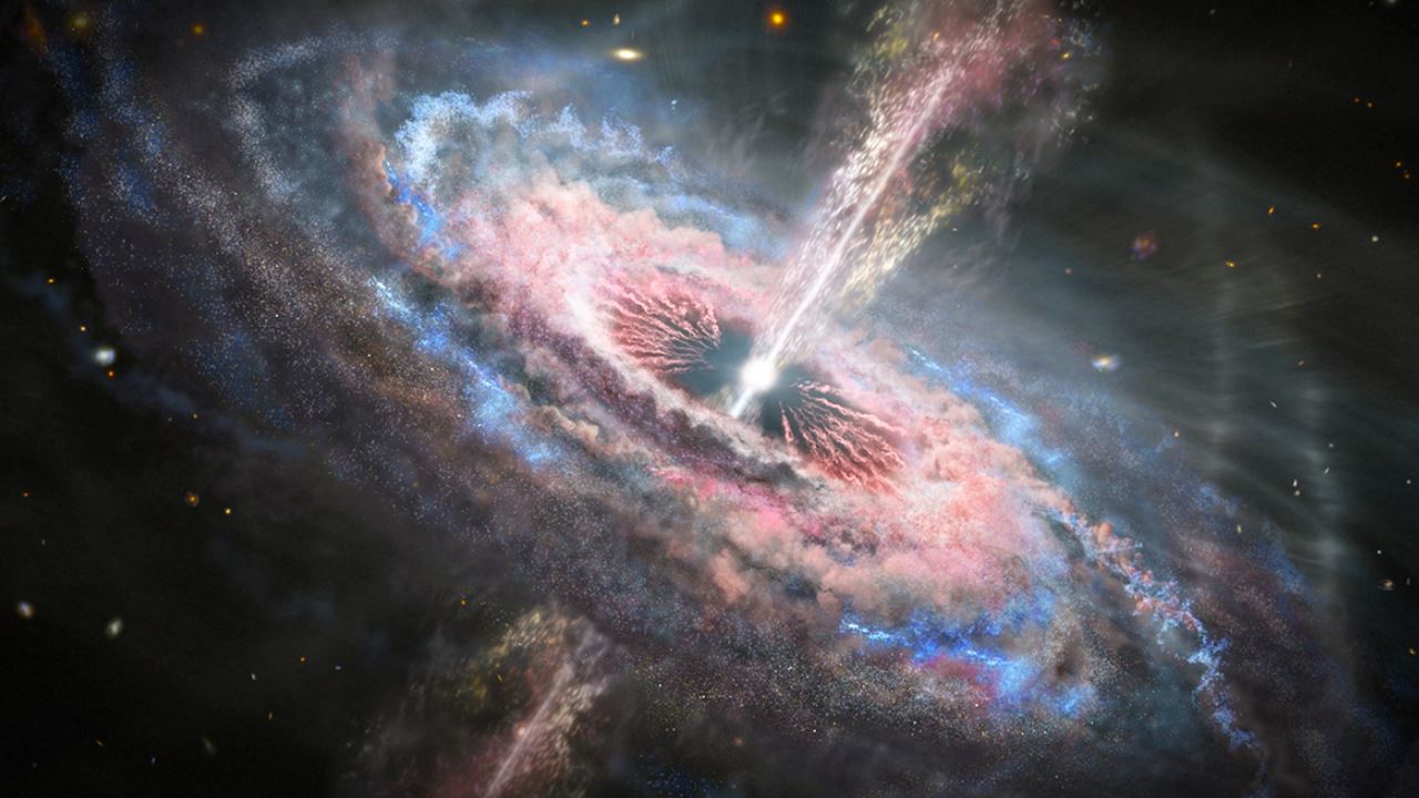 Quasar-1.jpg