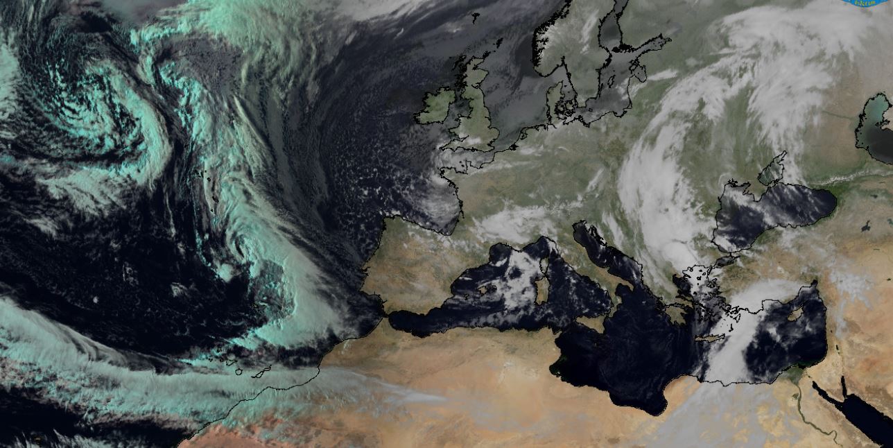 allerta-meteo-italia-1.jpg