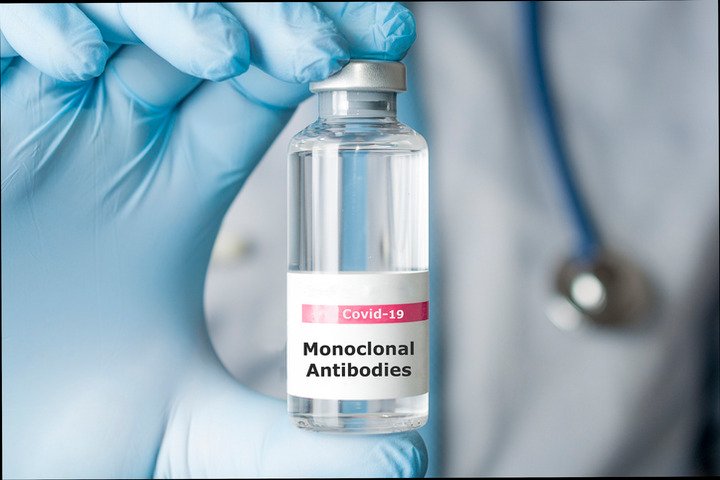 anticorpi-1.jpg