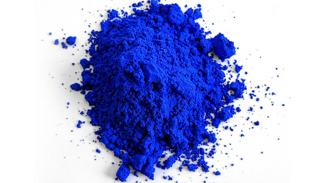 blu-1.jpg