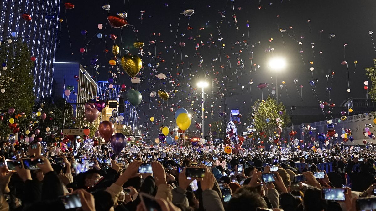 capodanno-wuhan-1.jpg