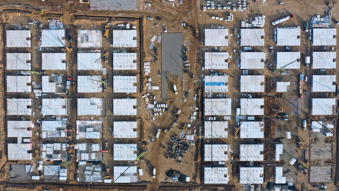 cina-2.jpg