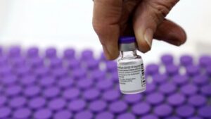 numero vaccini fatti