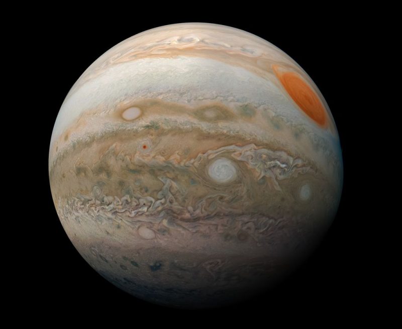 giove-1.jpg
