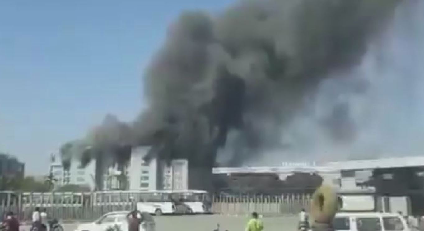 incendio-india-1.jpg