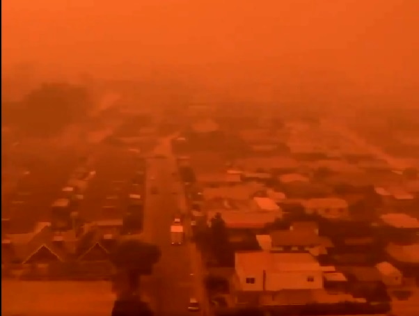 incendio_cile-1.jpg
