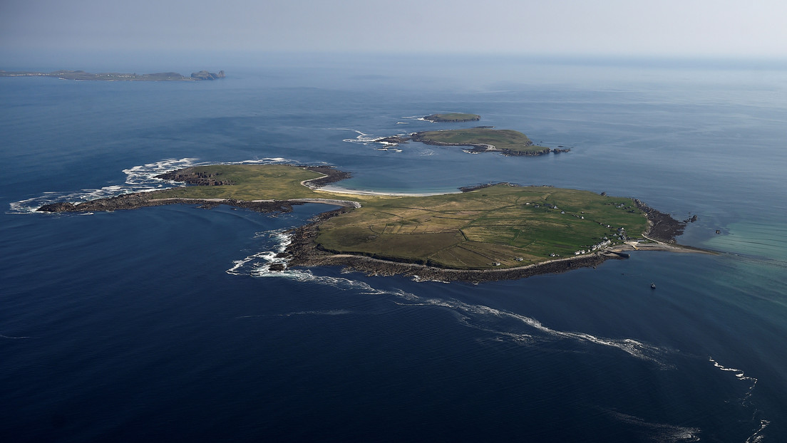 isola-1.jpg