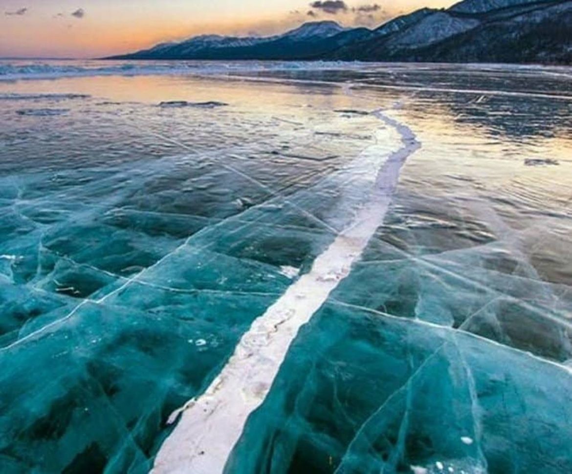 lago-1.jpg