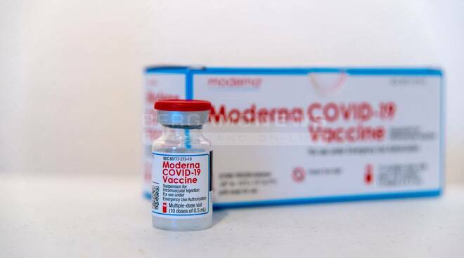 moderna-1.jpg