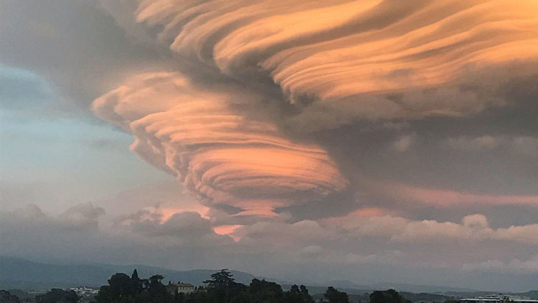 nube-lenticolare-1.jpg