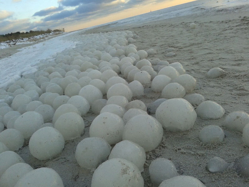 palle_ghiaccio-1.jpg