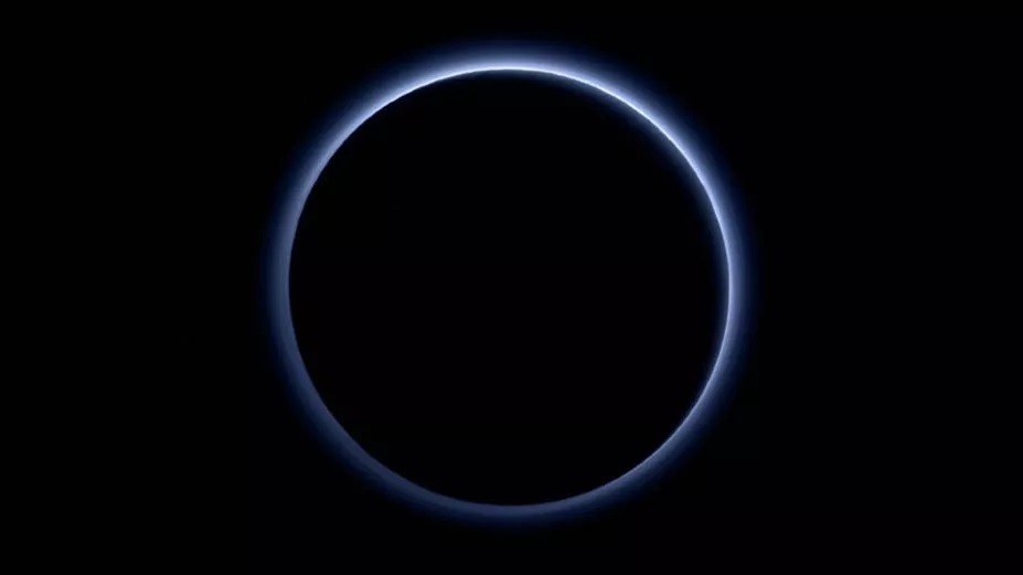 plutone-1.jpg