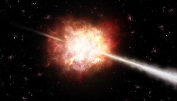 raggi-gamma-1.jpg