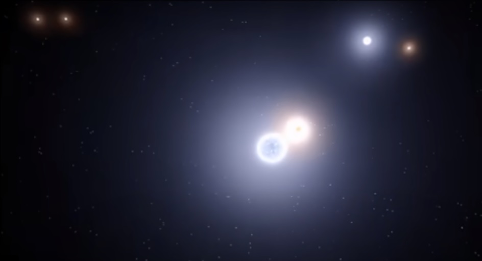sistema-stellare-sestuplo-1.jpg