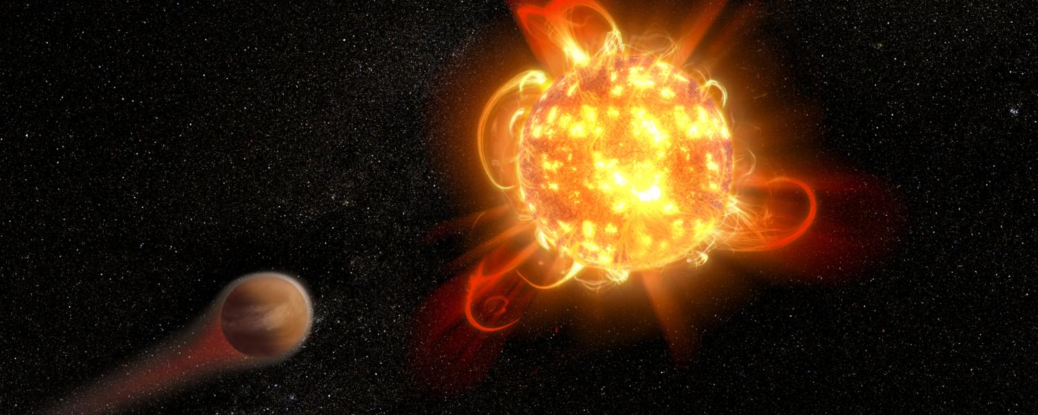 superflare-1.jpg