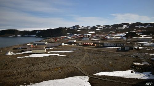 Terremoto Antartide: scossa di 6.9 gradi. Cile evacua base per rischio tsunami