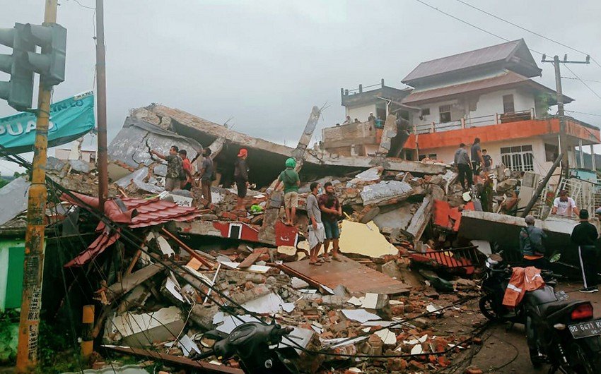 terremoto_argentina-1.jpg