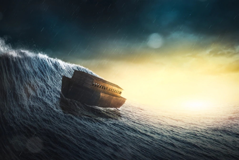 tsunami-1-1.jpg