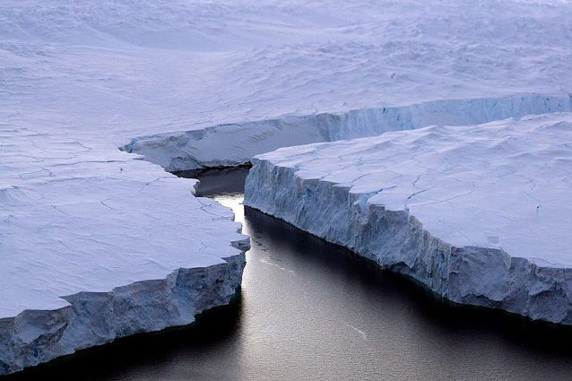 ICEBERG-3.jpg