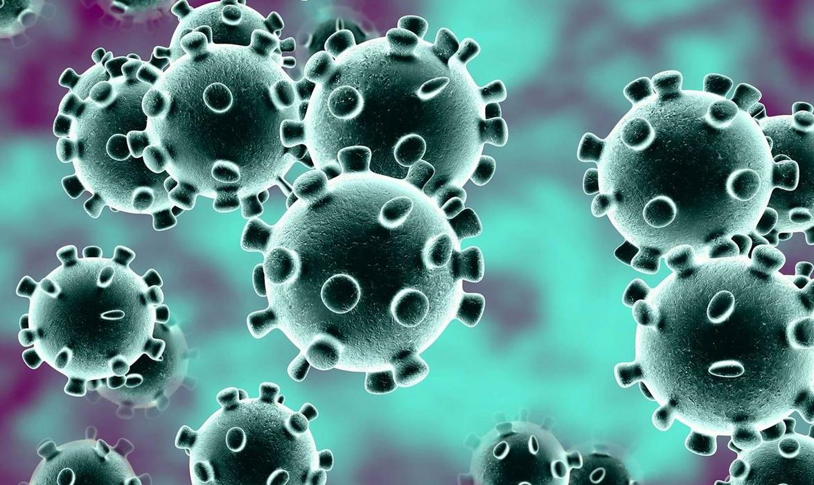 “La prima sfida umana sul Coronavirus”: si cercano 90 volontari da infettare