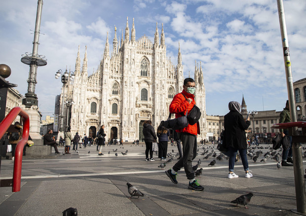 covid_milano-1.jpg