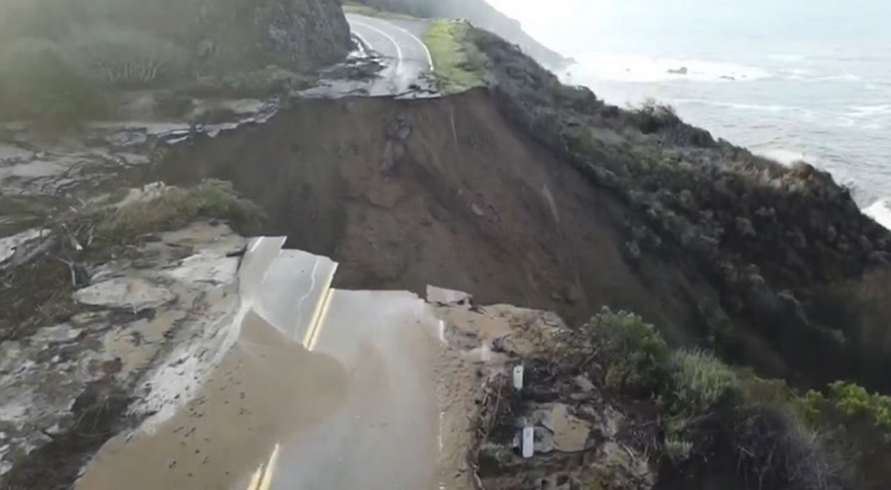highway-1-collassata-1.jpg