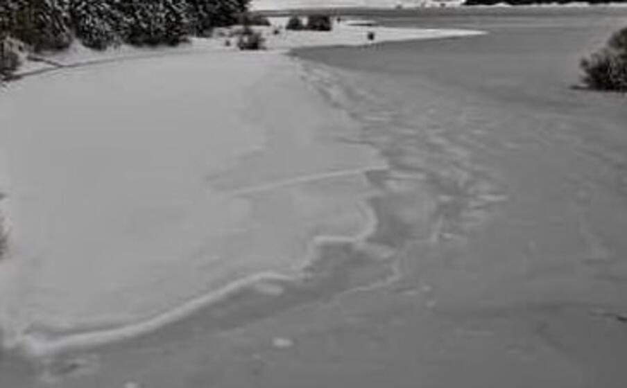 lago-1.jpg