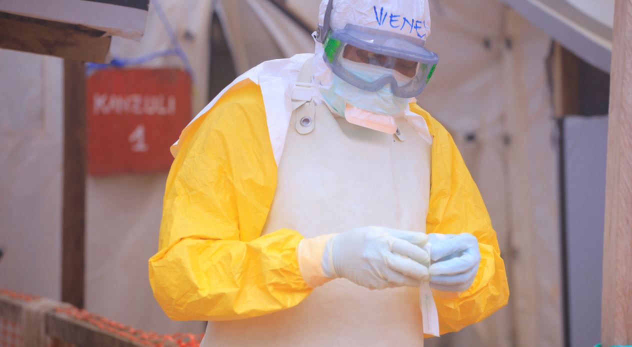 nuovo-caso-di-ebola-1.jpg
