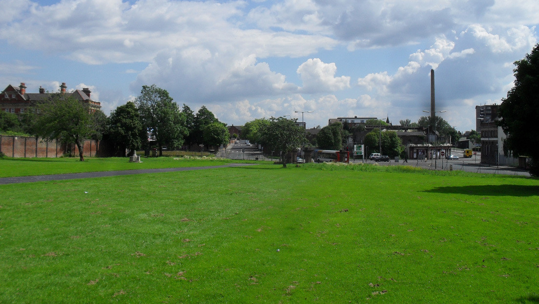 parco-1.jpg