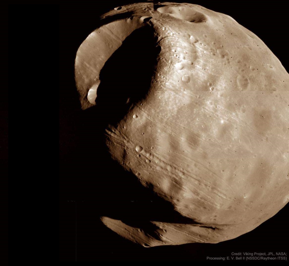 phobos-1.jpg