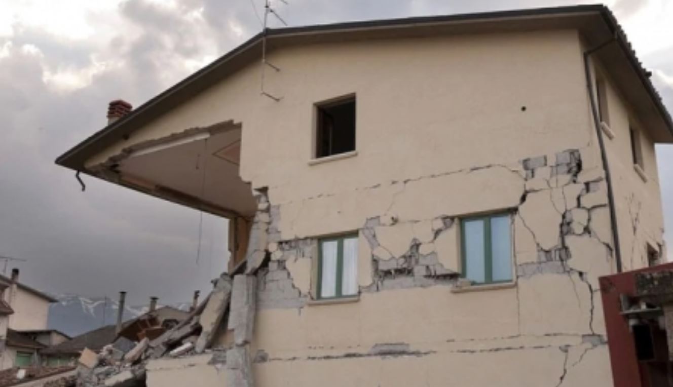 terremoto-iran-1.jpg