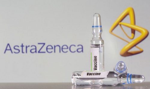 Covid, arriva il vaccino di AstraZeneca: al via la campagna vaccinale per gli under 55