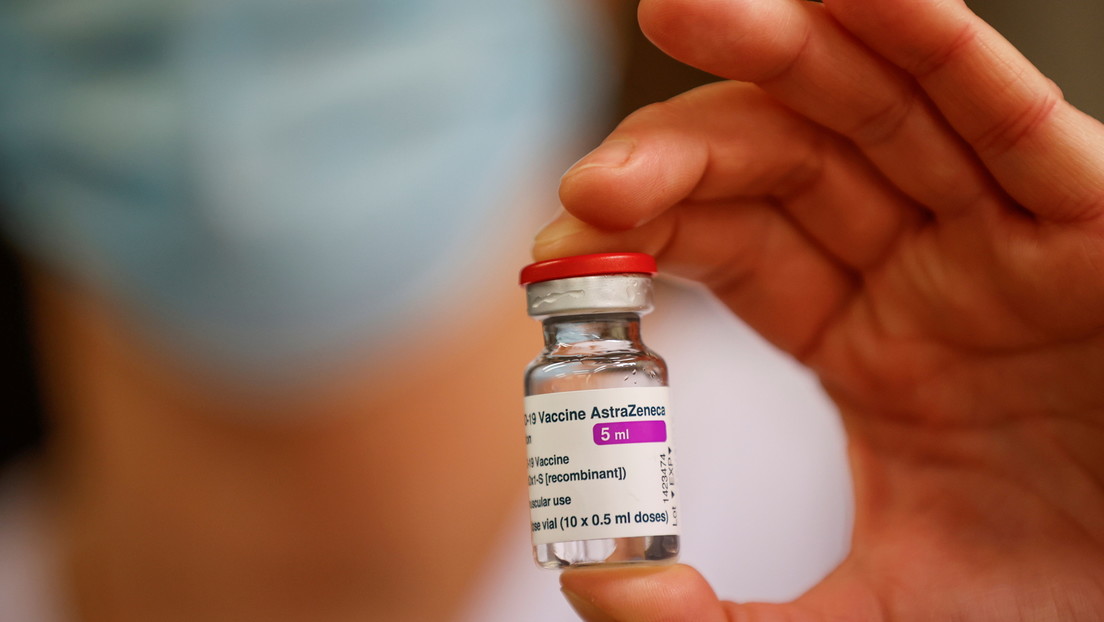 Vaccino AstraZeneca: ‘efficacia del 10% sula variante sudafricana’