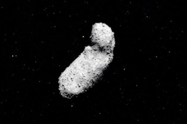 asteroide-2.jpg
