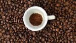 Il caffè può rallentare la perdita di memoria legata all’età