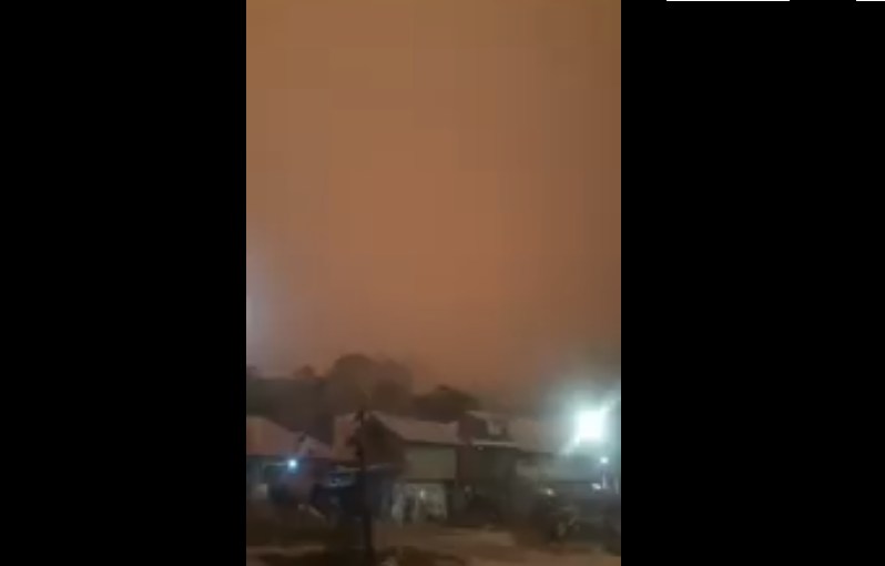 eruzione-sinabung-1.png