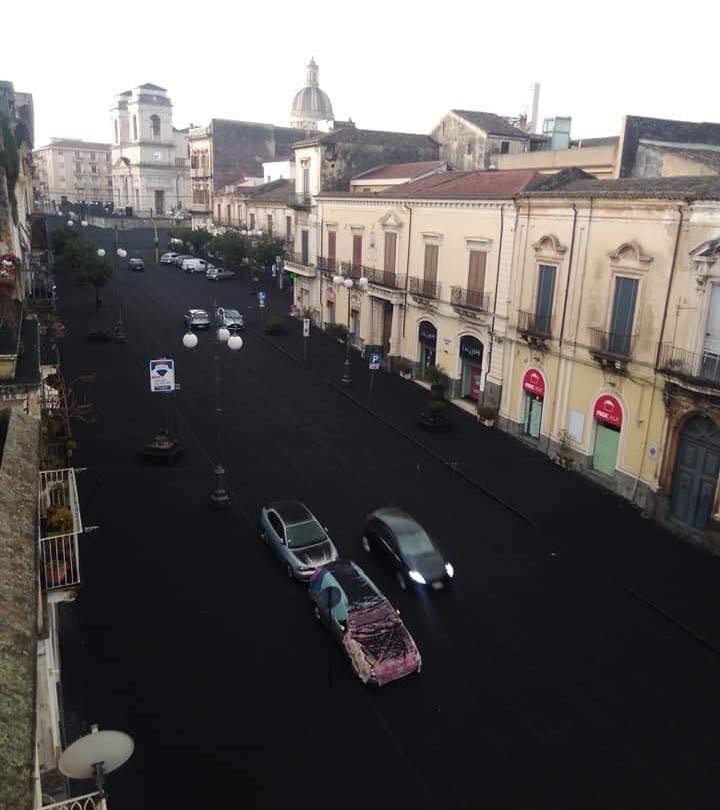 etna-2.jpg