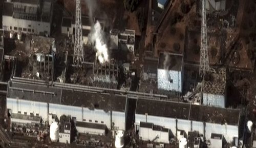 Fukushima, rimosso il 75% del suolo radioattivo: come verrà smaltito