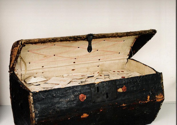 lettera-1.jpg