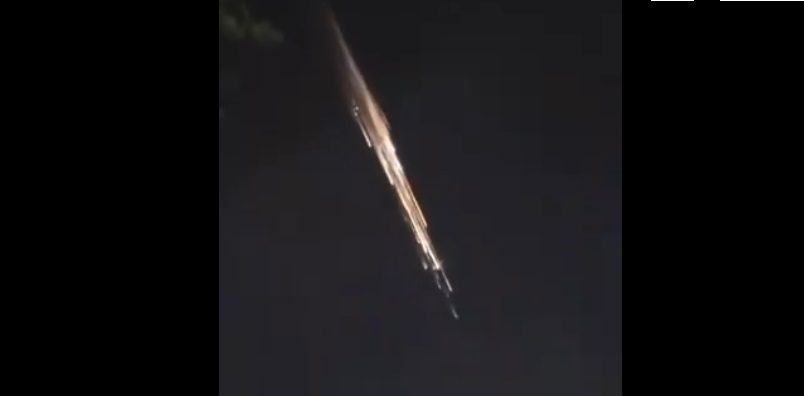 meteorite-5-1.jpg