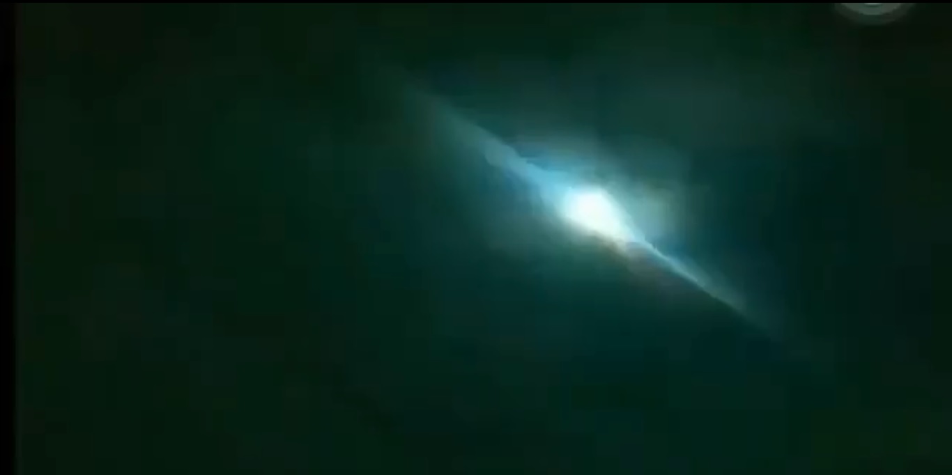 meteorite_cuba-1.jpg