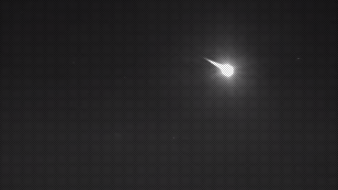 meteoroide-1.png