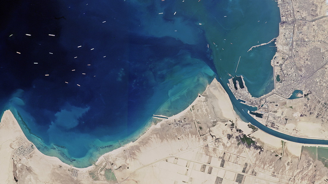 suez-3.jpg